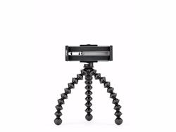 Joby GripTight GorillaPod Stand Pro planšetėms