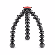 Joby GorillaPod 3K PRO Stand trikojis