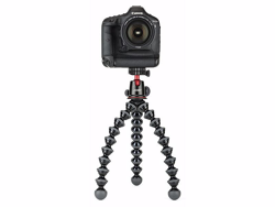 Joby GorillaPod 5K Kit trikojo rinkinys