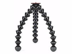 Joby GorillaPod 5K Stand trikojis