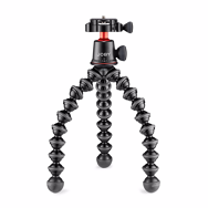 Joby GorillaPod 3K PRO Kit trikojo rinkinys