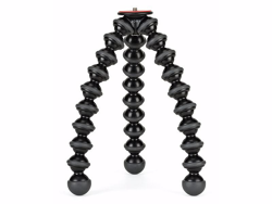 Joby GorillaPod 3K Stand trikojis