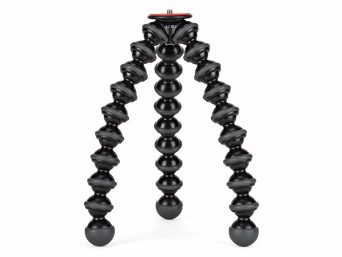 Joby GorillaPod 3K Stand trikojis