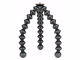 Joby GorillaPod 1K Stand trikojis