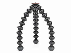 Joby GorillaPod 1K Stand trikojis