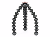 Joby GorillaPod 1K Stand trikojis