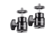 SmallRig 2059 tvirtinimas su rutuline galva / Camera Cold shoe Ballhead-1/4"