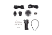 DJI Ronin praplėtimo rinkinys / Expansion Base Kit