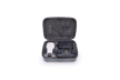 DJI Mavic Mini dėklas / Carrying case