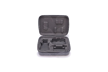 DJI Mavic Mini dėklas / Carrying case