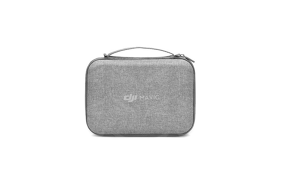 DJI Mavic Mini dėklas / Carrying case