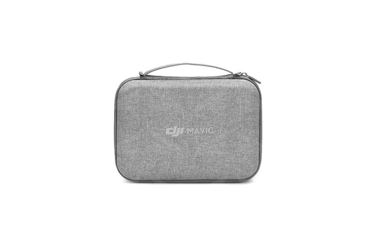 DJI Mavic Mini dėklas / Carrying case