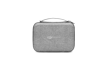 DJI Mavic Mini dėklas / Carrying case