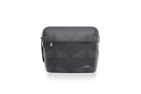 DJI Mini 2 krepšys su dirželiu per petį / Shoulder Bag