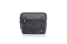 DJI Mini 5 / DJI Mini 4 / Mini 3 / Lito 1 / Lito X1 krep&scaron;ys su dirželiu per petį / Shoulder Bag