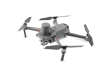 DJI Mavic 2 Enterprise Advanced dronas
