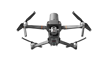 DJI Mavic 2 Enterprise Advanced dronas