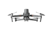 DJI Mavic 2 Enterprise Advanced dronas