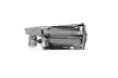 DJI Mavic 2 Enterprise Advanced dronas