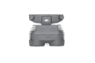 DJI Mavic 2 Enterprise prožektorius / Spotlight