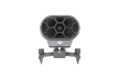 DJI Mavic 2 Enterprise garsiakalbis / Speaker