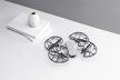 DJI Mini 2 drono 360 laipsnių propelerių apsaugos / Propeller Guard