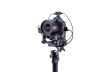 DJI Ronin 3D fokusavimo sistema / Focus System