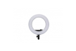 NanLite Halo18 žiedo formos LED lempa / Ring Light Kit
