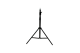NanLite LS-170-5/8 stovas / Light Stand