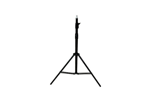 Nanlite LS-170-5/8 stovas / Light Stand