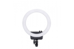 Nanlite Halo16 LED lempa / Ring Light