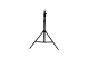 NanLite LS-288-5/8 stovas / Light Stand