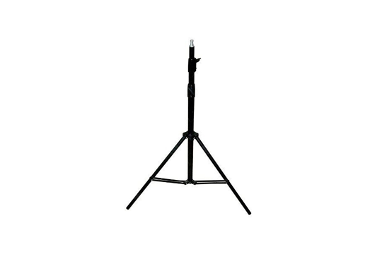 Nanlite LS-288-5/8 stovas / Light Stand