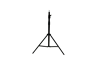 NanLite LS-288-5/8 stovas / Light Stand