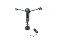 Wiral Lite Cable Cam