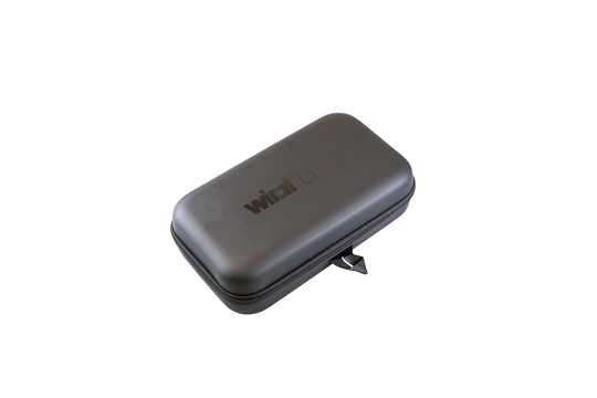 Wiral Travel Case