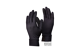 Vallerret Power Stretch Pro Liner with Touch M
