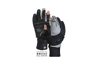 Vallerret W's Nordic Photography Glove S