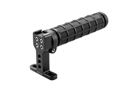 SmallRig 1446 Top Handle (rubber)