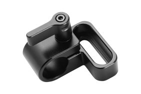 SmallRig 1493 15mm Clamp