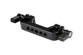 SmallRig 1522 15mm Rail Bridge