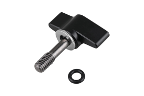 SmallRig 1599 Wing Nut M6 Screw