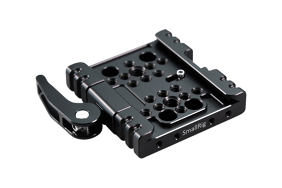 SmallRig 1759 Quick Plate Univ Mount DJI Ronin