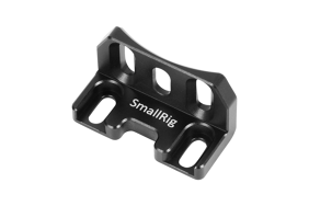 SmallRig 1764 Lens Adapter Support