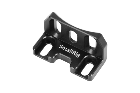 SmallRig 1764 Lens Adapter Support