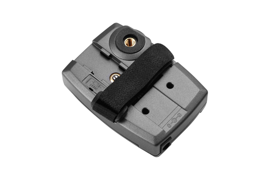 SmallRig 1765 Battery Plate Adpt F BMPCC/bmcc/bmpc