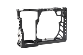SmallRig 1815 Cage for Sony A7/A7S/A7R