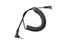 SmallRig 1824 Remote Cable Lanc/Sony Fs5 H-grip