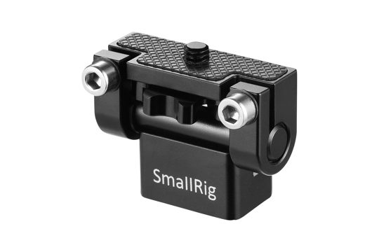 SmallRig 1842 Monitor Holder Mount DSLR