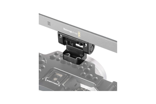 SmallRig 1842 Monitor Holder Mount DSLR • Promaksa